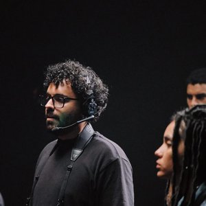 Ygor de Oliveira